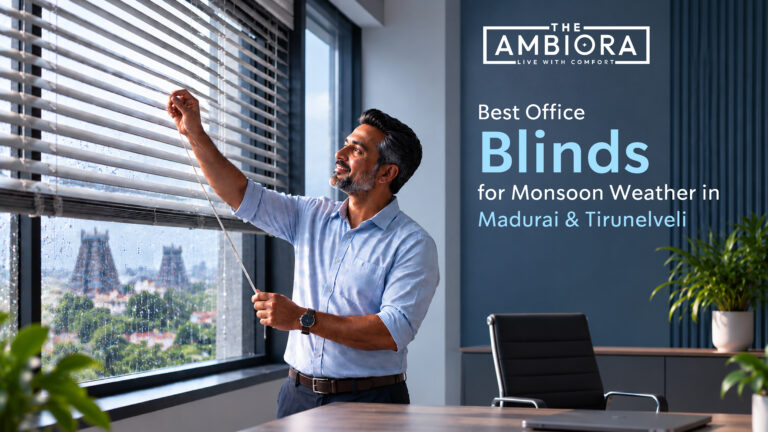 best-office-blinds-madurai-tirunelveli