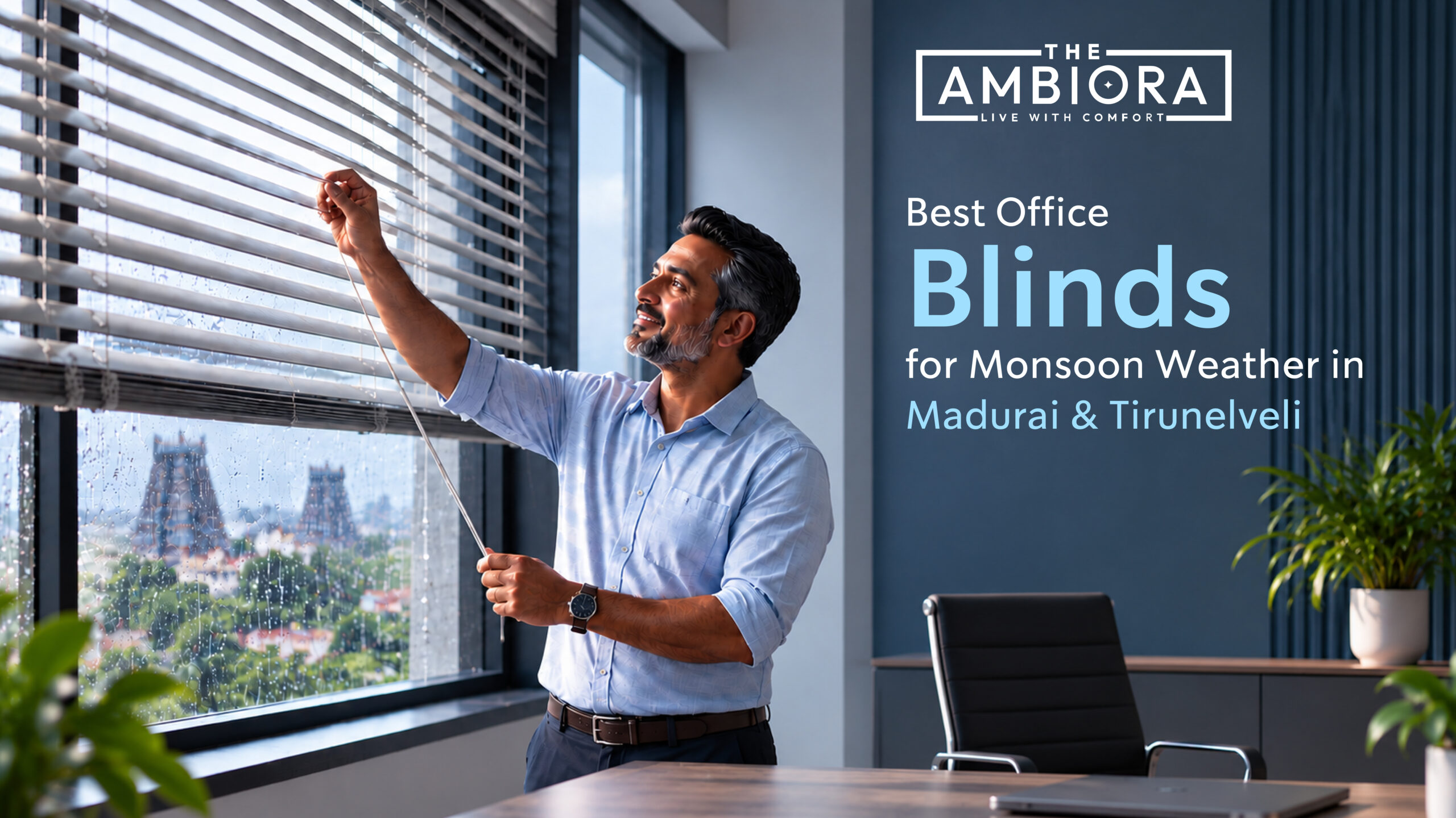 best-office-blinds-madurai-tirunelveli